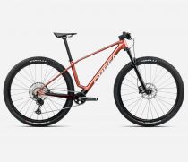 Orbea Alma M30 2025