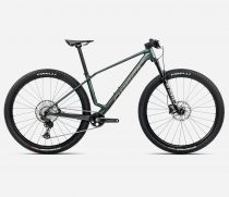 Orbea Alma M30 2025