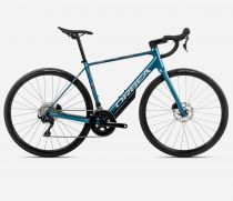 Orbea Avant H30 2025