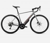 Orbea Avant H30 2025