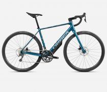 Orbea Avant H40 2025