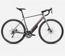 Orbea Avant H40 2025