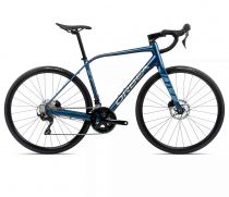 Orbea Avant H60 2024