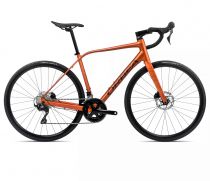 Orbea Avant H60 2024