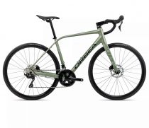 Orbea Avant H60 2024