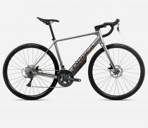 Orbea Avant H60 2025