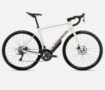 Orbea Avant H60 2025