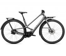 Orbea Diem 10 2025