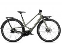 Orbea Diem 10 2025