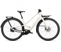 Orbea Diem 10 2025