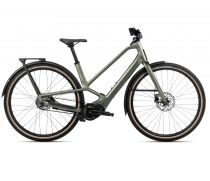 Orbea Diem 20 2025