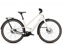 Orbea Diem 20 2025