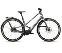 Orbea Diem 20 2025