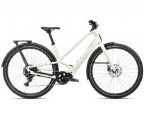 Orbea Diem 30 2025