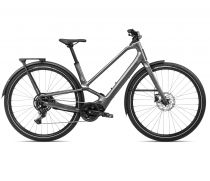 Orbea Diem 30 2025