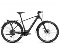 Orbea Kemen 40 2023