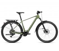 Orbea Kemen 40 2023