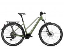 Orbea Kemen Mid 40 2023