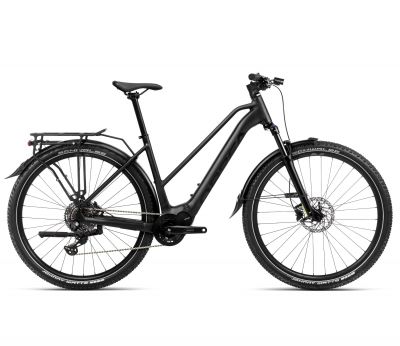 Velo electrique orbea discount prix