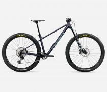 Orbea Laufey H-LTD 2025