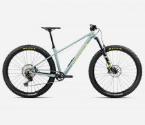 Orbea Laufey H-LTD 2025