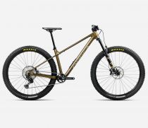 Orbea Laufey H-LTD 2025