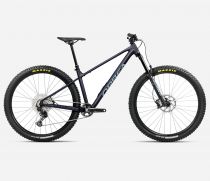 Orbea Laufey H10 2025