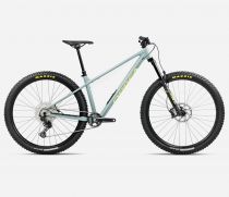 Orbea Laufey H10 2025