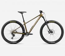 Orbea Laufey H10 2025