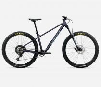 Orbea Laufey H30 2025