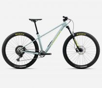 Orbea Laufey H30 2025