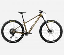 Orbea Laufey H30 2025