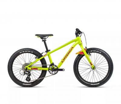 Velo outlet vtc orbea