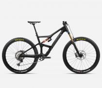 ORBEA Occam M10 LT 2023