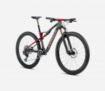 Orbea Oiz M-LTD 2025