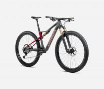 Orbea Oiz M-PRO 2025