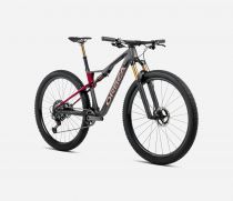 Orbea Oiz M-TEAM FACTORY  2025