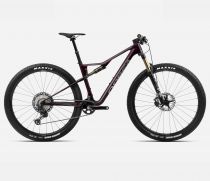 ORBEA Oiz M10 2024