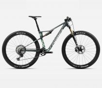 ORBEA Oiz M10 2024