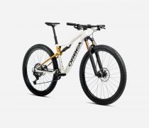 Orbea Oiz M10 2025