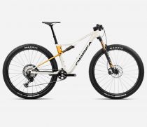 Orbea Oiz M10 2025