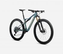 Orbea Oiz M10 2025