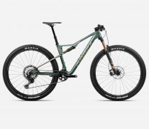 Orbea Oiz M10 2025