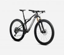 Orbea Oiz M10 2025