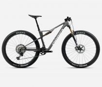 Orbea Oiz M10 XTR 2025