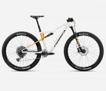 Orbea Oiz M21 2025