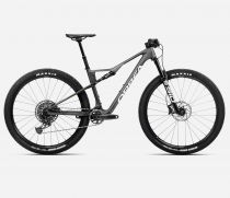 Orbea Oiz M21 2025