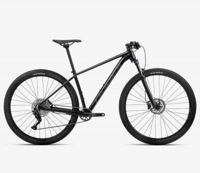 Meilleur vtt discount semi rigide 2019