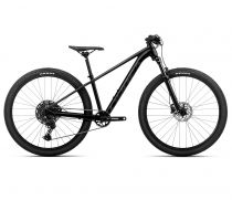 Orbea Onna 27 XS Junior 20