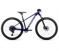 Orbea Onna 27 XS Junior 20